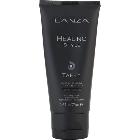 LANZA by Lanza HEALING STYLE TAFFY 2.5 OZ