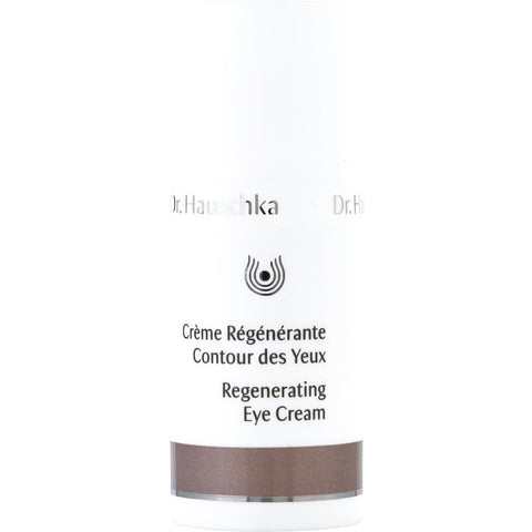 Dr. Hauschka by Dr. Hauschka Regenerating Eye Cream 15g/0.52oz