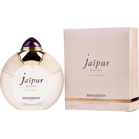 JAIPUR BRACELET by Boucheron EAU DE PARFUM SPRAY