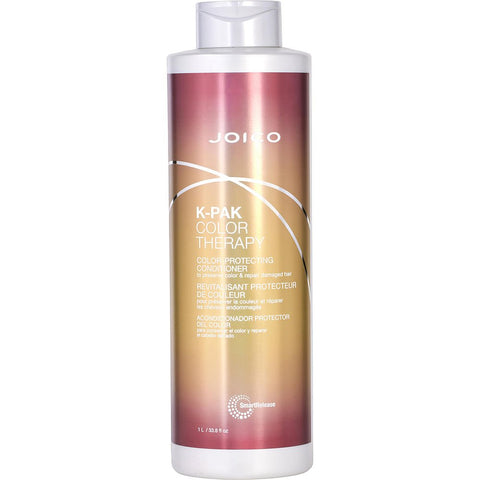 JOICO by Joico K-PAK COLOR THERAPY CONDITIONER
