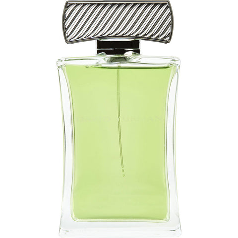 DAVID YURMAN FRESH ESSENCE by David Yurman EDT SPRAY (UNBOXED)