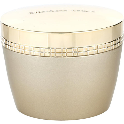 ELIZABETH ARDEN by Elizabeth Arden Ceramide Premiere Intense Moisture and Renewal Activation Cream SPF 30 50ml/1.7oz