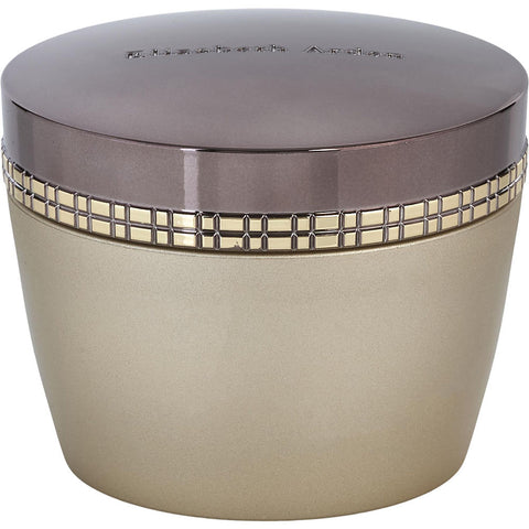 ELIZABETH ARDEN by Elizabeth Arden Ceramide Premiere Intense Moisture and Renewal Overnight Regeneration Cream 50ml/1.7oz