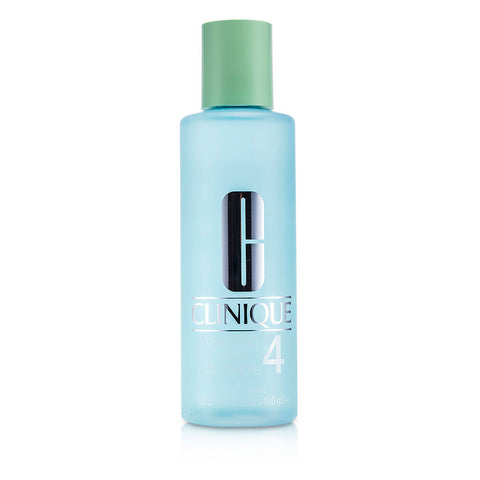 CLINIQUE by Clinique Clarifying Lotion 4 400ml/13.4oz