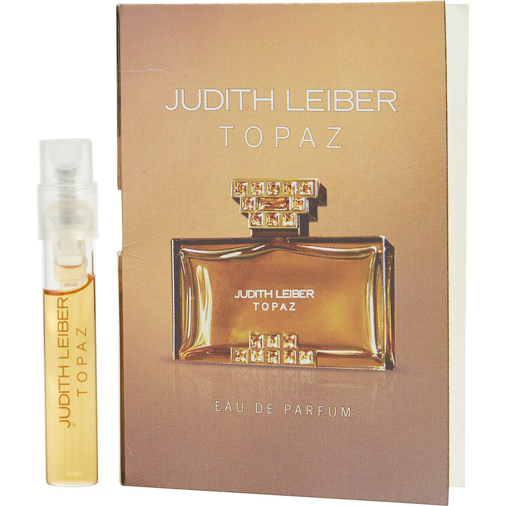 Judith leiber best sale amethyst perfume price