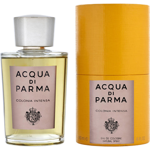 ACQUA DI PARMA COLONIA INTENSA by Acqua di Parma EAU DE COLOGNE SPRAY