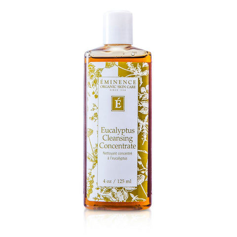 Eminence by Eminence Eucalyptus Cleansing Concentrate 125ml/4oz