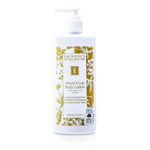 Eminence by Eminence Stone Crop Body Lotion 250ml/8.4oz