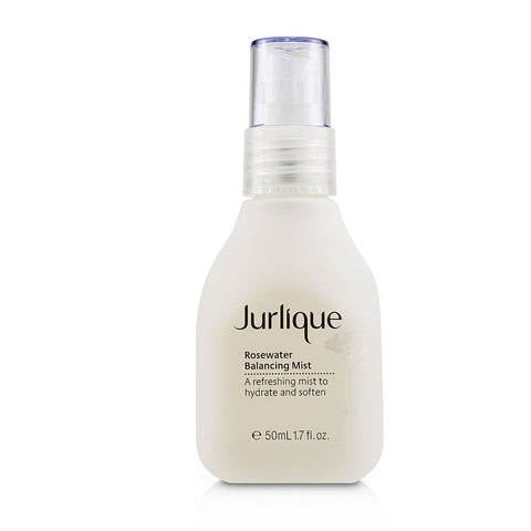 Jurlique by Jurlique Rosewater Balancing Mist --