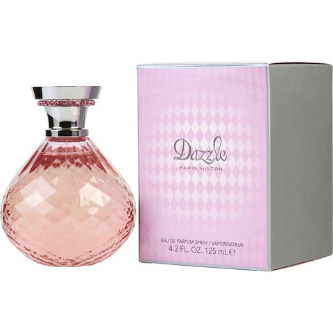 PARIS HILTON DAZZLE by Paris Hilton EAU DE PARFUM SPRAY