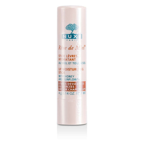Nuxe by Nuxe Reve De Miel Lip Moisturizing Stick 4g/0.14oz