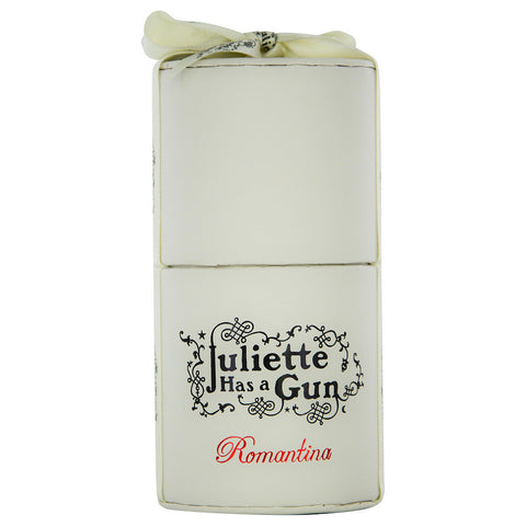 ROMANTINA by Juliette Has a Gun EAU DE PARFUM SPRAY