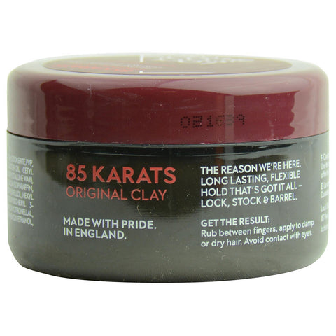 LOCK STOCK & BARREL by Lock Stock & Barrel 85 KARATS SHAPING CLAY 3.53 OZ