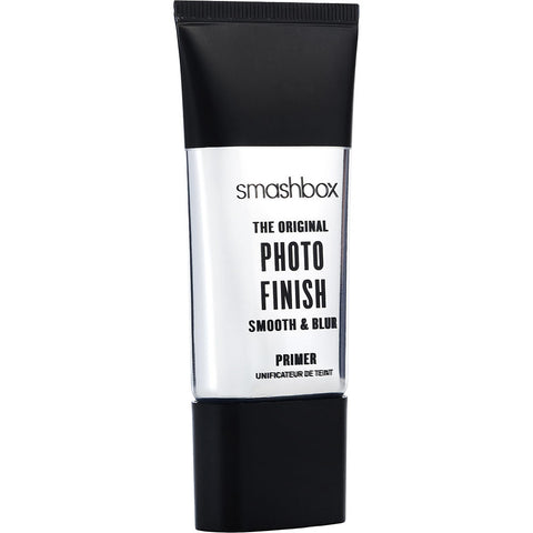 Smashbox by Smashbox Photo Finish Foundation Primer Oil Free 30ml/1oz