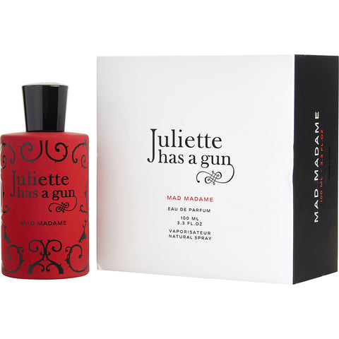 MAD MADAME by Juliette Has A Gun EAU DE PARFUM SPRAY
