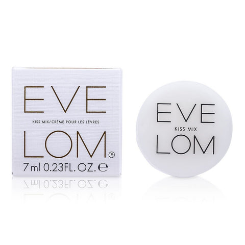 Eve Lom by Eve Lom Kiss Mix 7ml/0.23oz