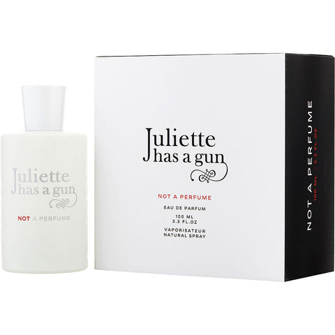 NOT A PERFUME by Juliette Has a Gun EAU DE PARFUM SPRAY