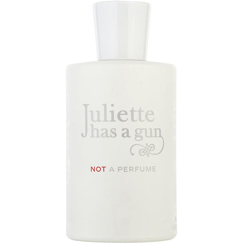 NOT A PERFUME by Juliette Has a Gun EAU DE PARFUM SPRAY *TESTER