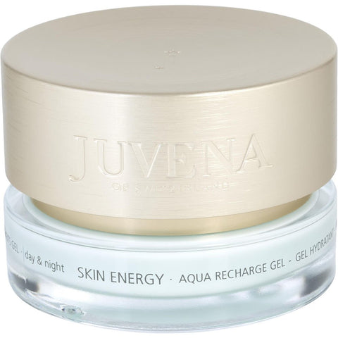 Juvena by Juvena Skin Energy - --50ml/1.7oz