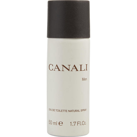 CANALI by Canali EDT SPRAY (CAN)