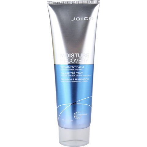 JOICO by Joico MOISTURE RECOVERY TREATMENT BALM FOR THICK/COARSE DRY HAIR