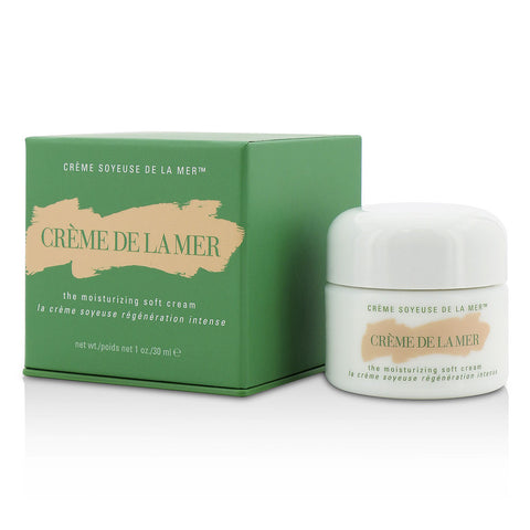 La Mer by LA MER The Moisturizing Soft Cream --