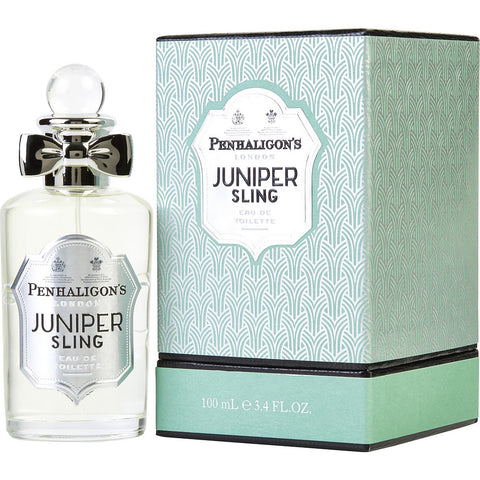 PENHALIGON'S JUNIPER SLING by Penhaligon's EDT SPRAY