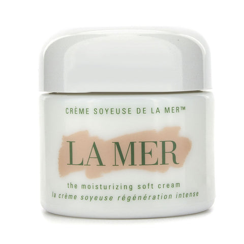 La Mer by LA MER The Moisturizing Soft Cream --