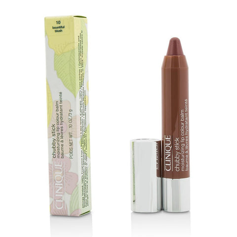CLINIQUE by Clinique Chubby Stick - --3g/0.10oz