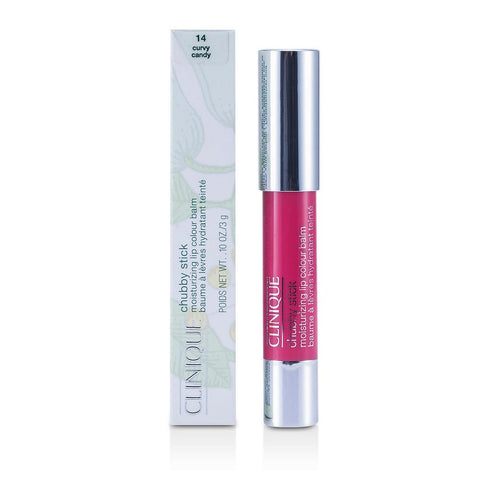 CLINIQUE by Clinique Chubby Stick - --3g/0.10oz