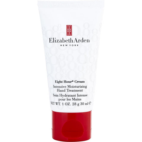ELIZABETH ARDEN by Elizabeth Arden Eight Hour Cream Intensive Moisturizing Hand Treatment 30ml/1oz