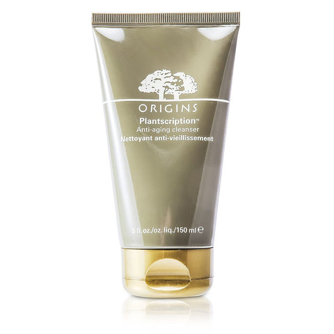 Origins by Origins Plantscription Anti-Aging Cleanser 150ml/5oz