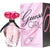 GUESS GIRL by Guess EDT SPRAY