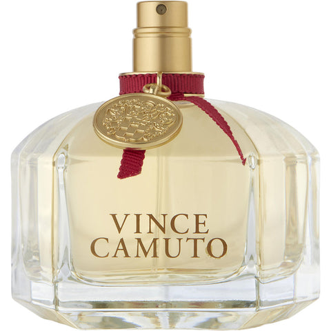 VINCE CAMUTO by Vince Camuto EAU DE PARFUM SPRAY *TESTER
