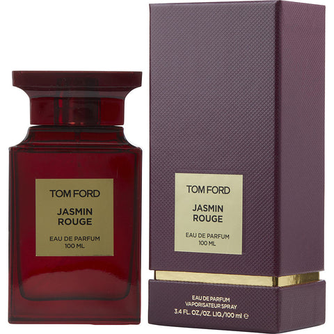 TOM FORD JASMIN ROUGE by Tom Ford EAU DE PARFUM SPRAY