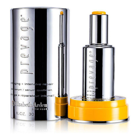 Prevage by Elizabeth Arden by Elizabeth Arden Anti-Aging Intensive Repair Daily Serum 30ml1oz