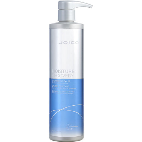 JOICO by Joico MOISTURE RECOVERY TREATMENT BALM FOR THICK/COARSE DRY HAIR