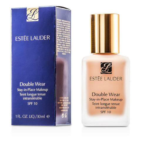 ESTEE LAUDER by Estee Lauder Double Wear Stay In Place Makeup SPF 10 30ml/1oz