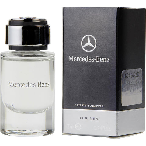 MERCEDES-BENZ by Mercedes-Benz EDT MINI