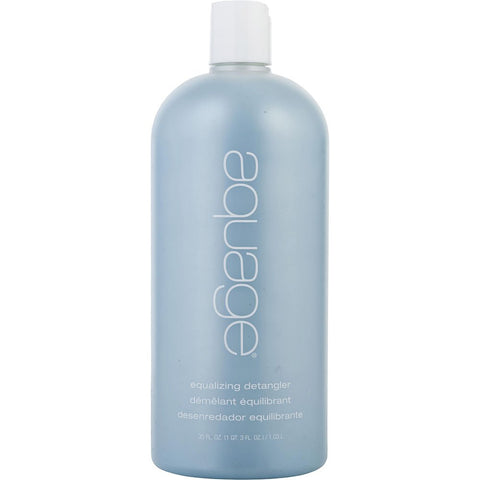 AQUAGE by Aquage EQUALIZING DETANGLER