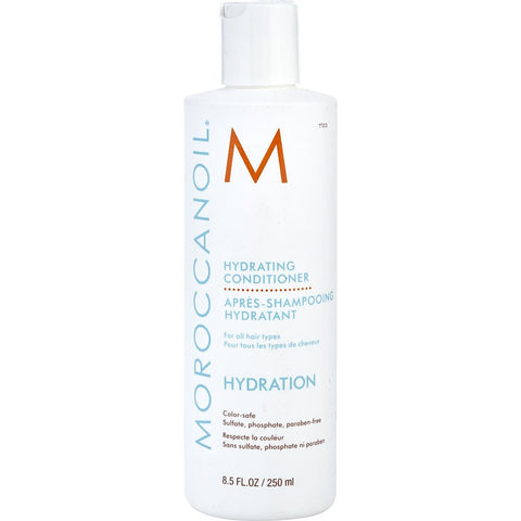 MOROCCANOIL by Moroccanoil HYDRATING CONDITIONER