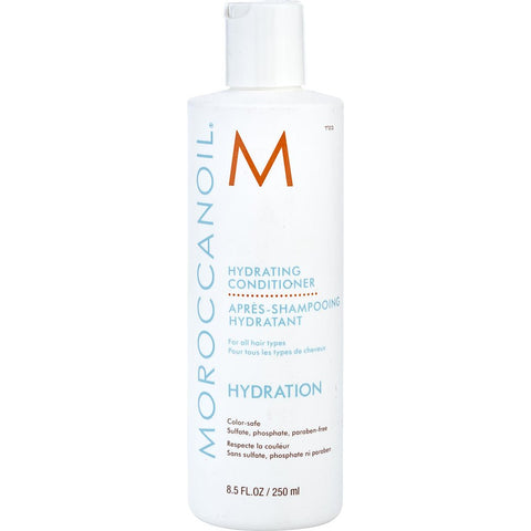 MOROCCANOIL by Moroccanoil HYDRATING CONDITIONER