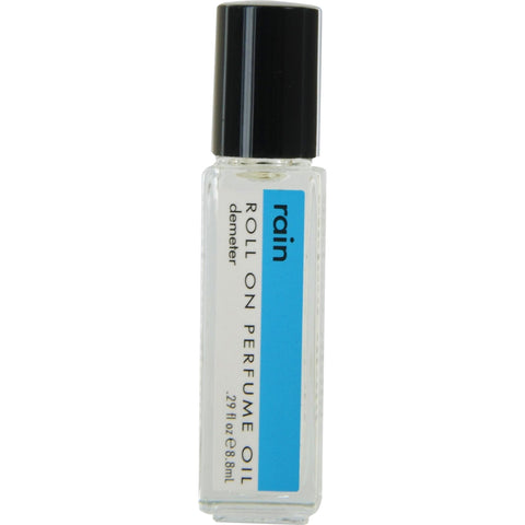 DEMETER RAIN by Demeter ROLL ON PERFUME OIL