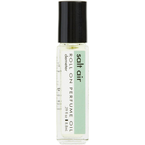 DEMETER SALT AIR by Demeter ROLL ON PERFUME OIL