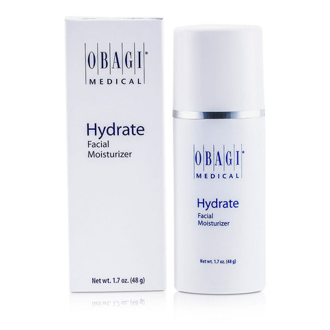 Obagi by Obagi Hydrate Facial Moisturizer 48g/1.7oz
