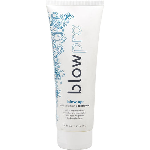 BLOWPRO by BlowPro BLOW UP-DAILY VOLUMIZING CONDITIONER