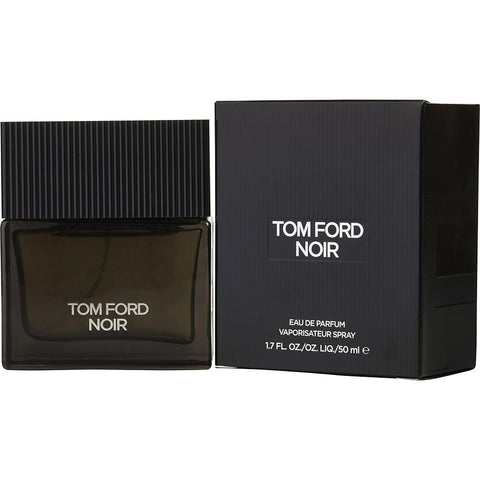 TOM FORD NOIR by Tom Ford EAU DE PARFUM SPRAY