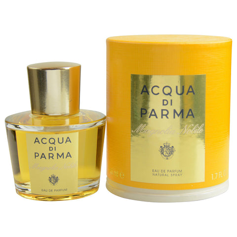 ACQUA DI PARMA MAGNOLIA NOBILE by Acqua di Parma EAU DE PARFUM SPRAY