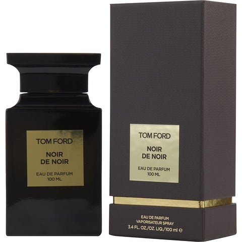 TOM FORD NOIR DE NOIR by Tom Ford EAU DE PARFUM SPRAY