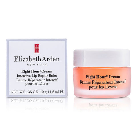 ELIZABETH ARDEN by Elizabeth Arden Eight Hour Cream Intensive Lip Repair Balm 11.6ml/0.35oz